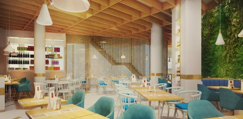 Apartament Lincoln Plaza Londyn Zewnętrze zdjęcie