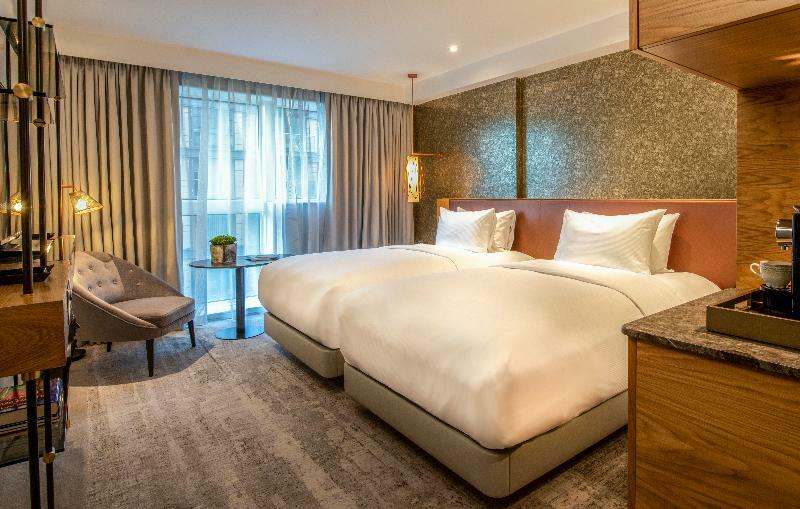 Apartament Lincoln Plaza Londyn Zewnętrze zdjęcie